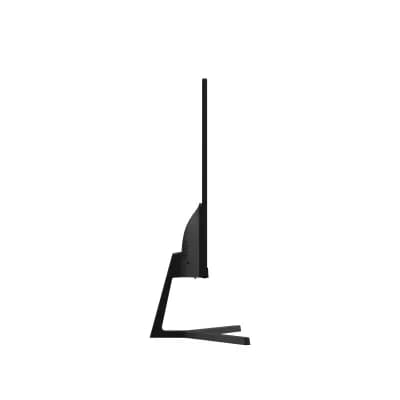 Dahua Technology DHI-LM22-B200S monitor de computadora 54.5 cm (21.4") 2