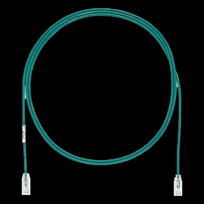 Panduit UTP28SP1GR
