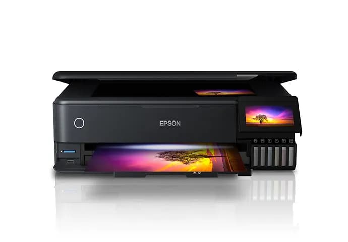 Epson C11CJ21301