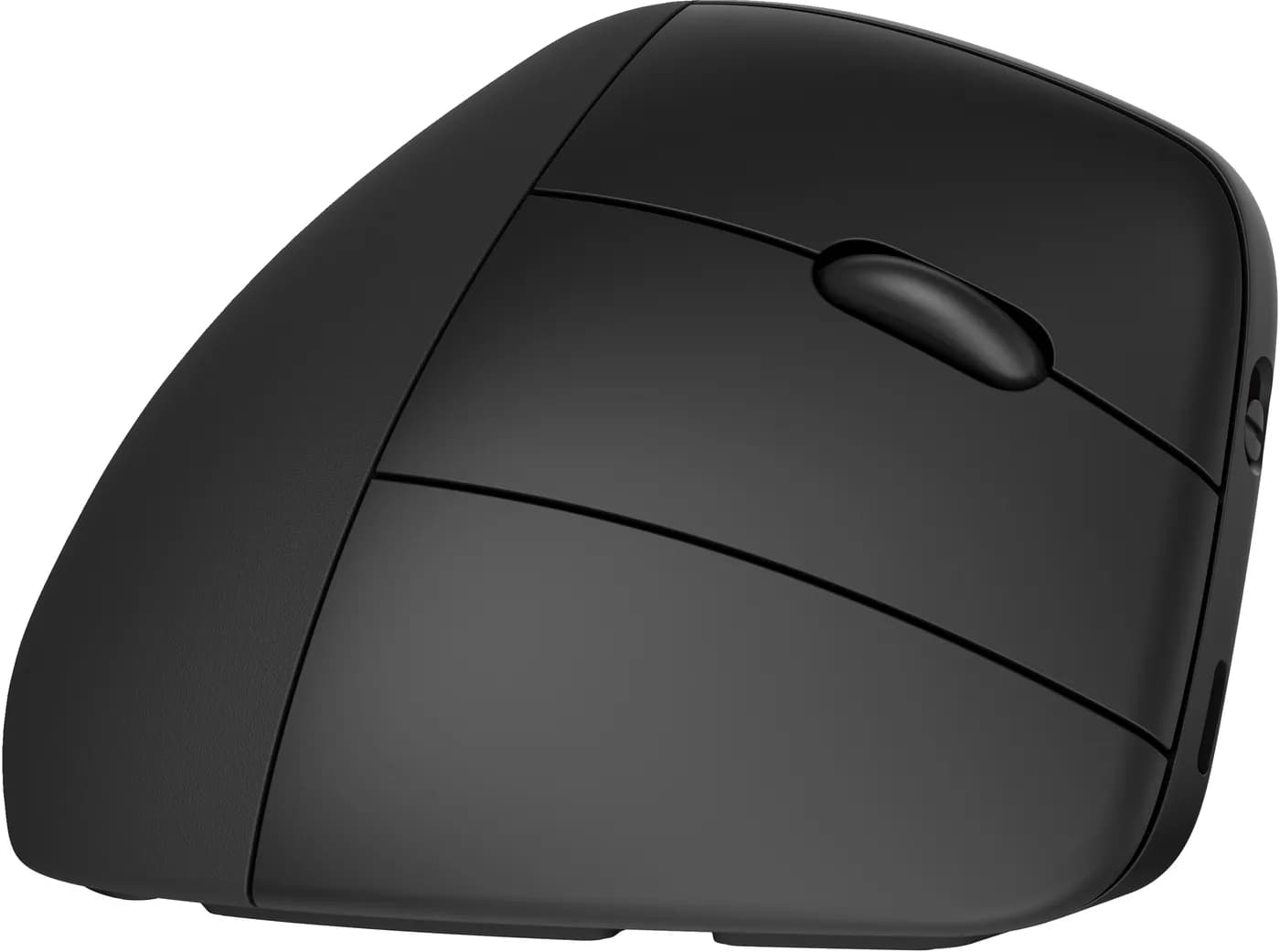 HP Mouse vertical ergonómico 925 42