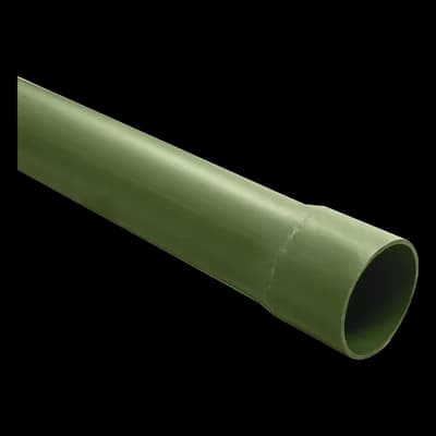 Amanco-Wavin ATUP-12-TUB