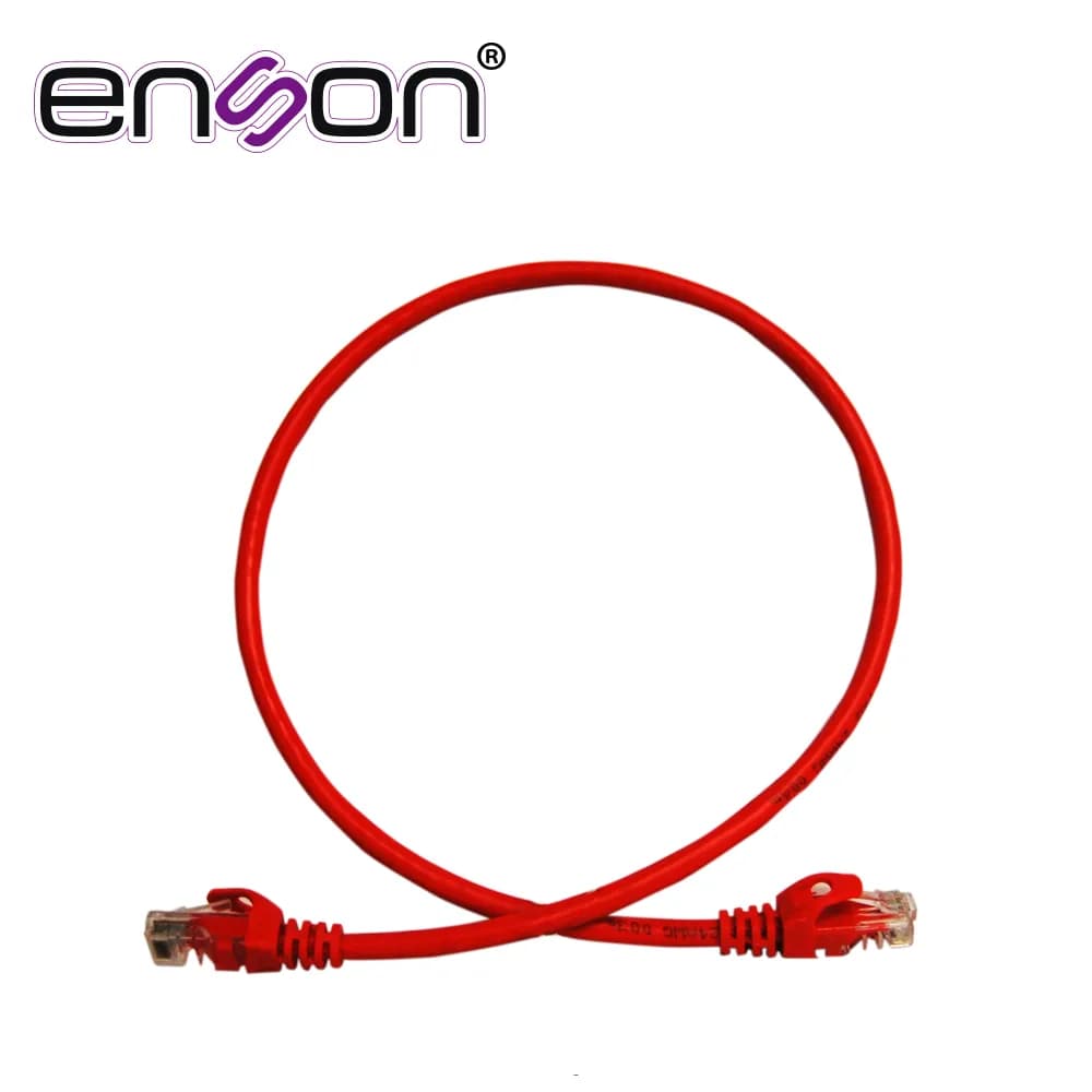 Enson P6006R