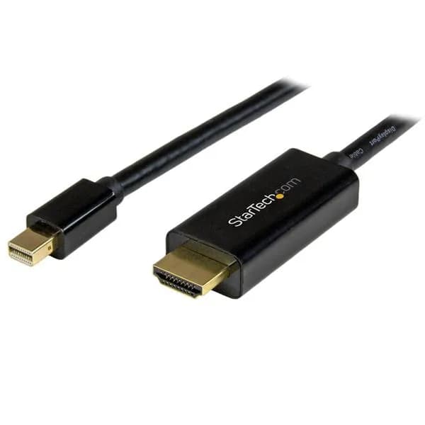 StarTech.com MDP2HDMM5MB