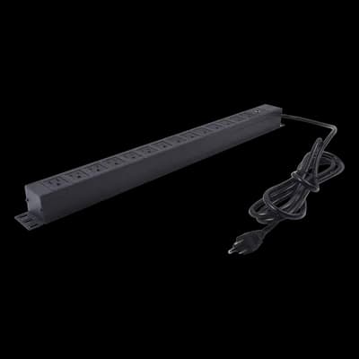 LinkedPro by EPCOM LP-PDU-14C-125V