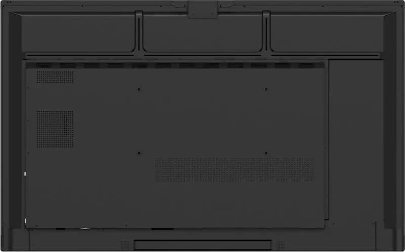 Viewsonic IFP8651 Display pizarrón interactivo 2.18 m (86") 3840 x 216 5