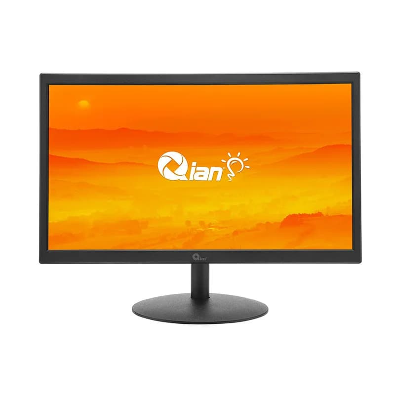 Qian QM191704