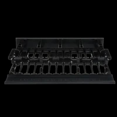 Panduit NM2