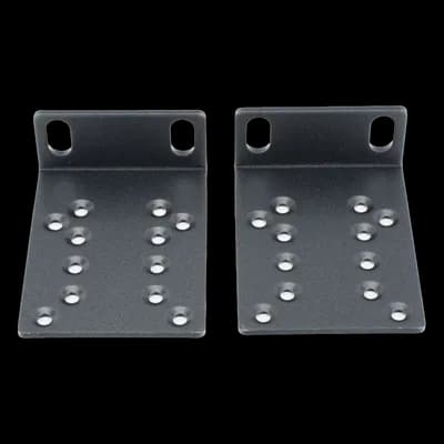 Cambium Networks MX-EXTXFULLA-1