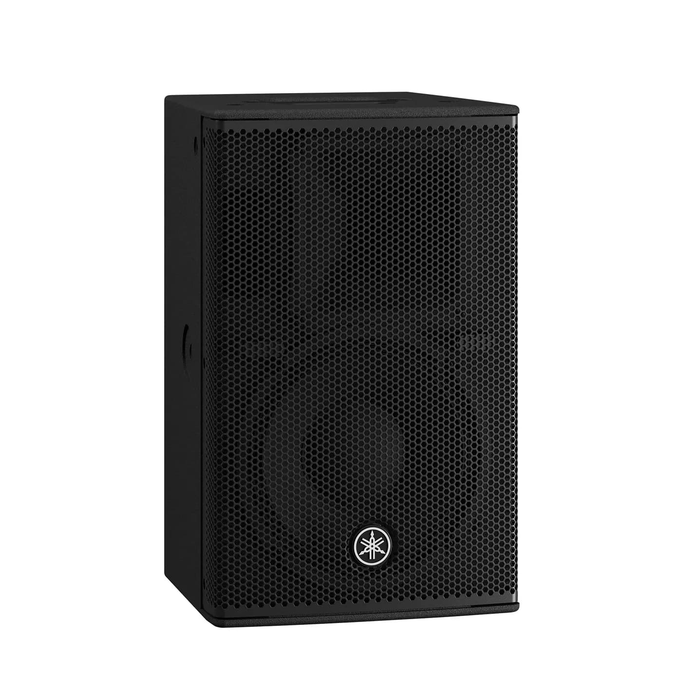 Altavoz Autoamplificado / 2 Vías / 700W Clase-D / Woofer 10 in / HF 1. 4