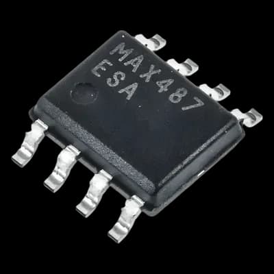 AccessPRO MICRO-WIEGAND