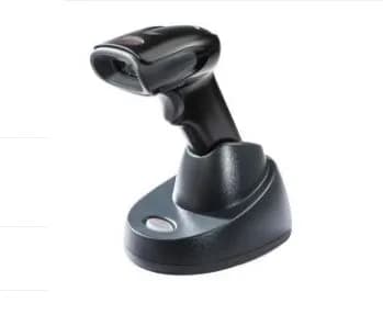 Honeywell 1472G2D-2USB-5-N