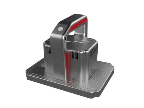 Dahua DHI-NB-001-PLUS
