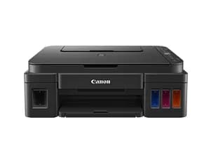 Canon 2315C004AB