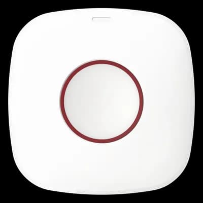 Hikvision DS-PDEB1-EG2-WB(B)