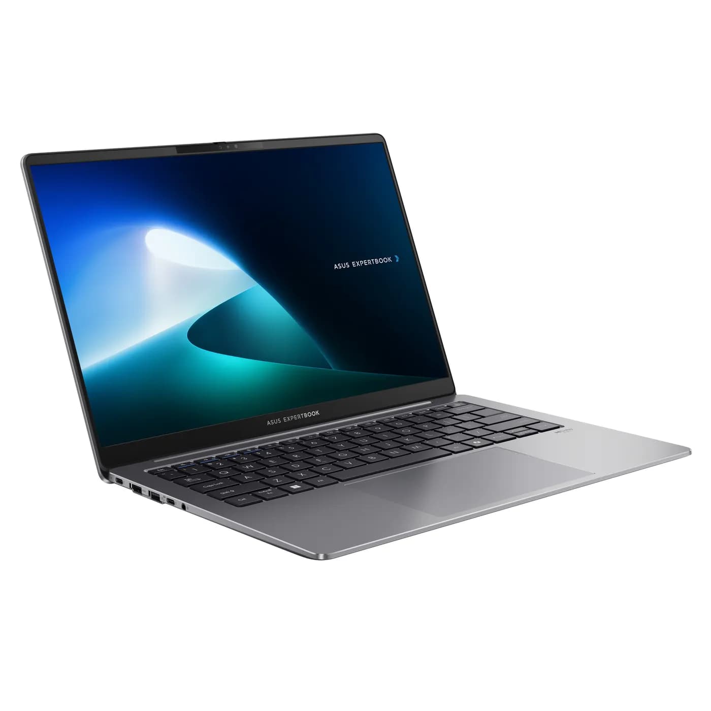 ASUS ExpertBook P5 P5405CSA-U516G512-P1 Intel Core Ultra 5 226V Comput 7