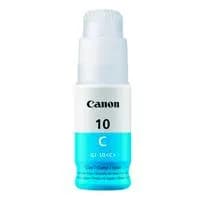 Canon 3391C001AA/AB