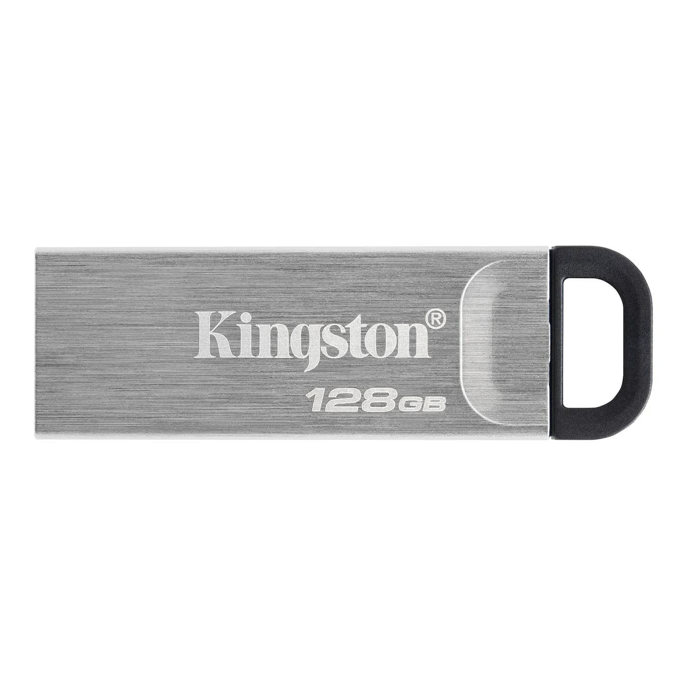 Kingston DTKN/128GB