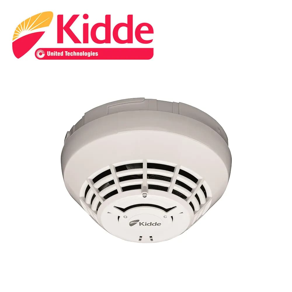 Kidde KI-OSD