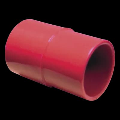 Safe Fire Detection Inc. RP-5207