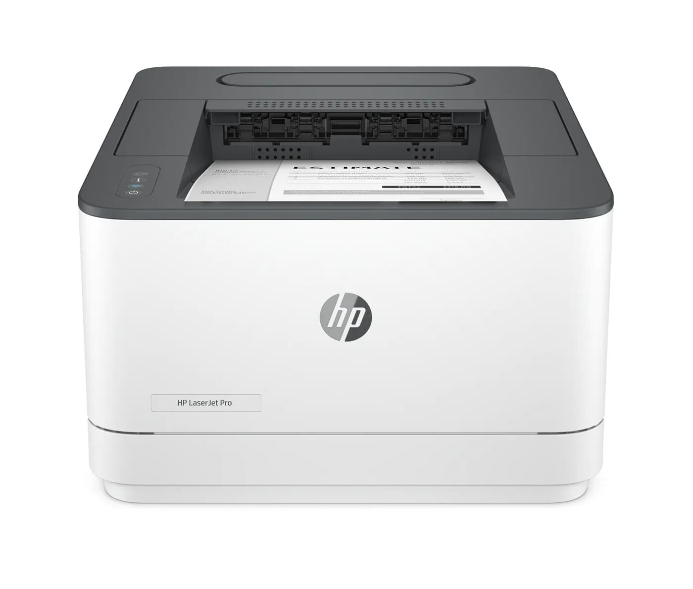 HP 3G654A#BGJ