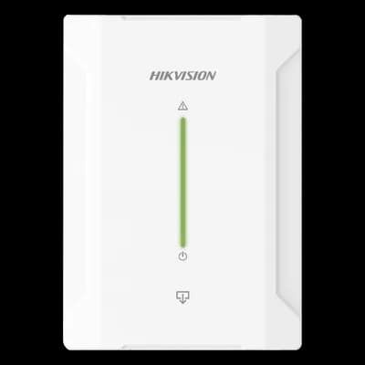 Hikvision DS-PM1-O4L-H
