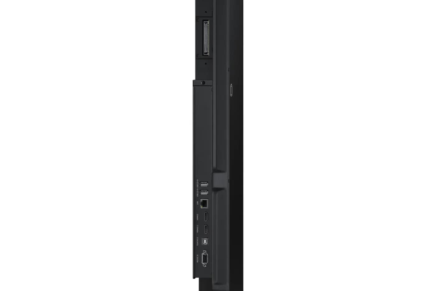 Samsung WA65F pizarrón interactivo 165.1 cm (65") 3840 x 2160 Pixeles  14
