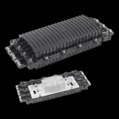 LinkedPro by EPCOM LP-SCH96-3