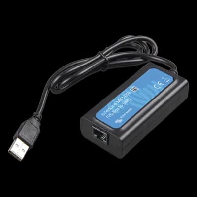 Victron Energy MK3