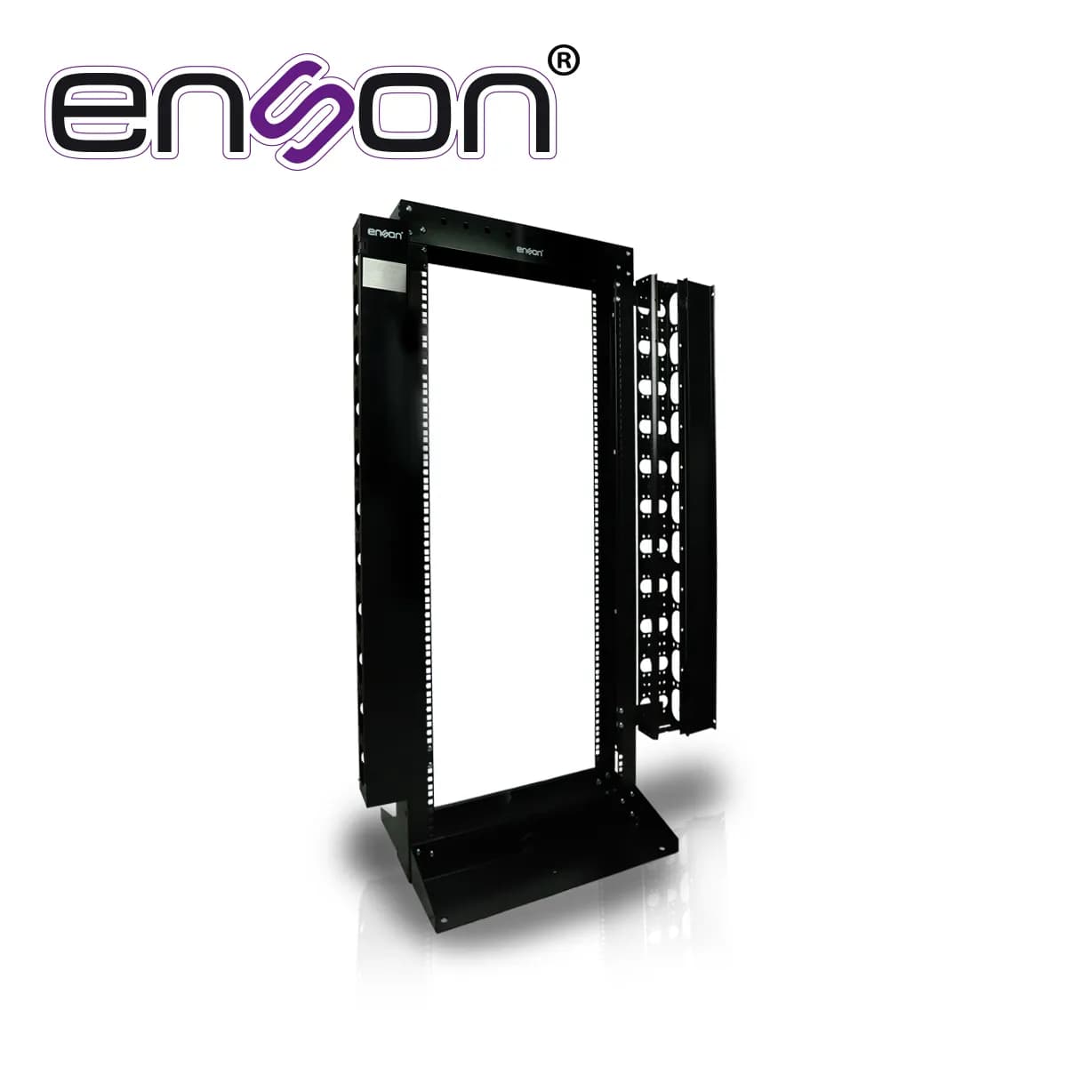 Enson ENS-RACK25UO