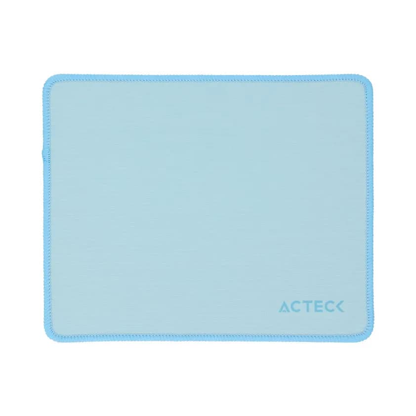 Acteck AC-934442