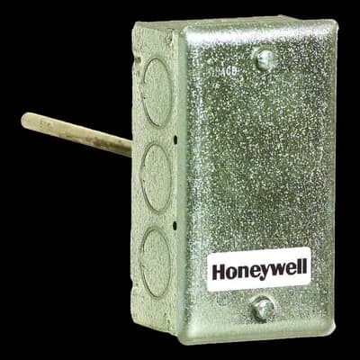Honeywell BMS C7041B2005/U