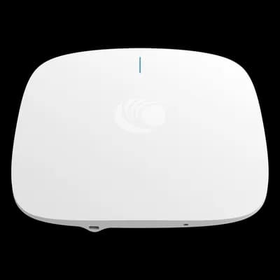 Cambium Networks XV22X00A10RW