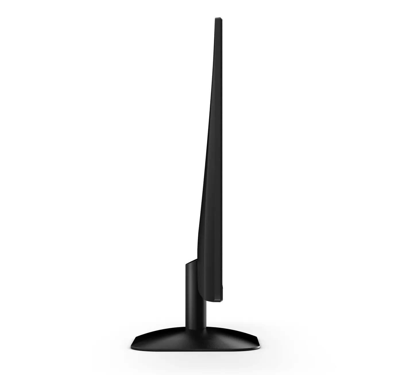 AOC B3 27" IPS FHD 120Hz monitor de computadora 68.6 cm (27") 1920 x 1 12