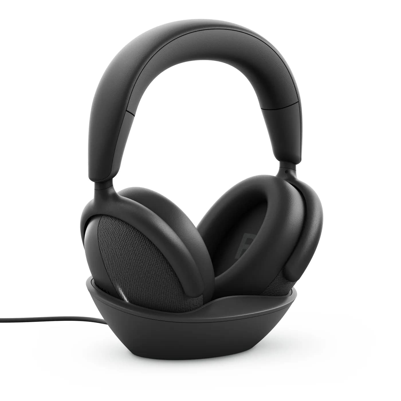 DELL Auriculares inalámbricos con ANC Pro Premium - WL7024 6