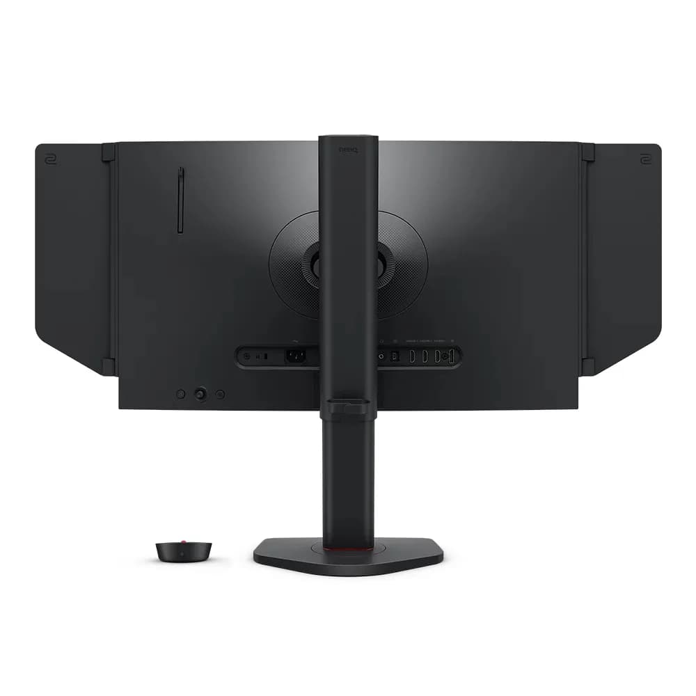 BenQ XL2546X monitor de computadora 62.2 cm (24.5") 1920 x 1080 Pixele 2