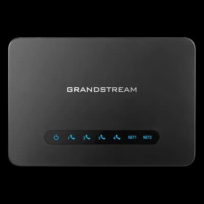 Grandstream HT-814-V2
