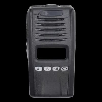 Txpro TXCHNX320K2