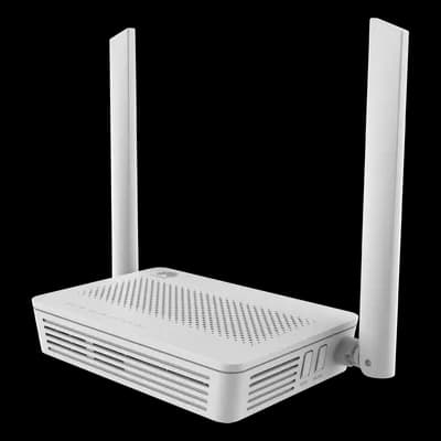 Huawei EG8021V5