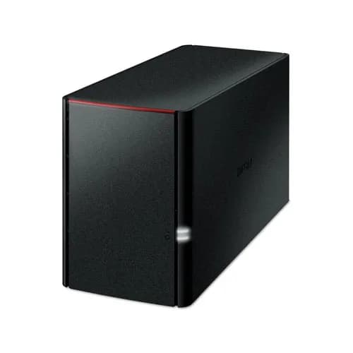 Buffalo LS220D0402