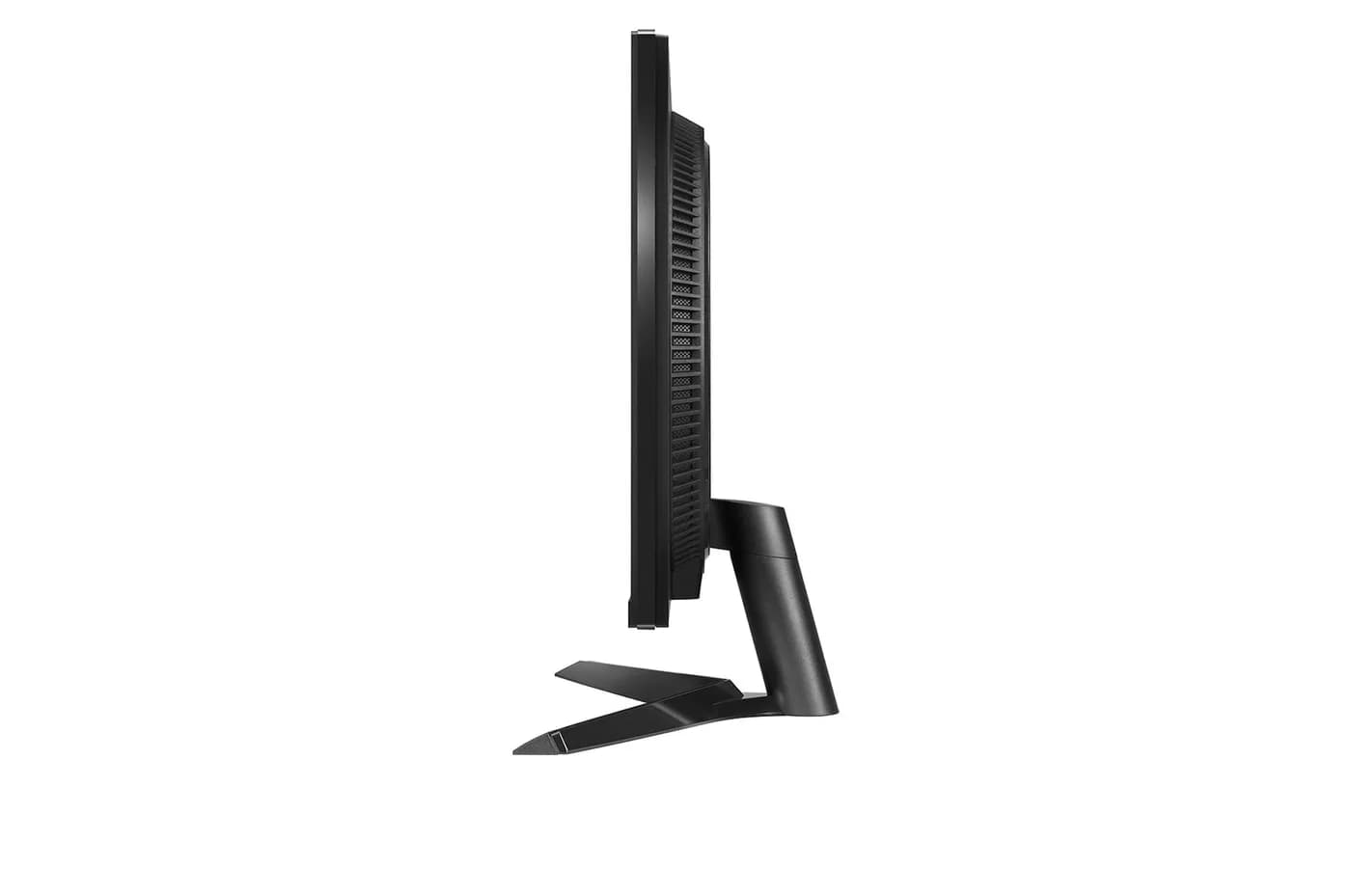 LG 27GS60F-B monitor de computadora 68.6 cm (27") 1920 x 1080 Pixeles  5