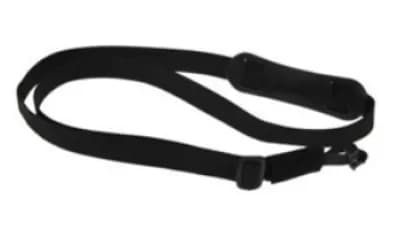 Zebra ST6030