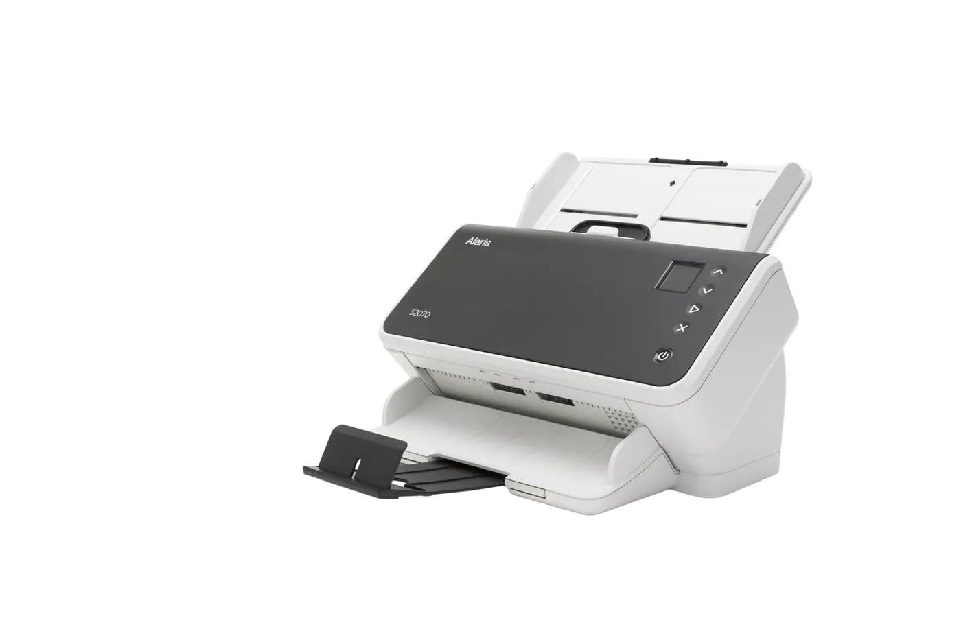 Kodak 1015049