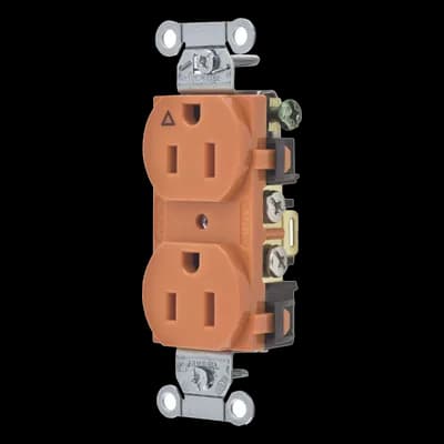 Hubbell HUB-IG-5252