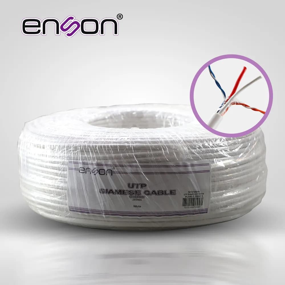 Enson 52101W250