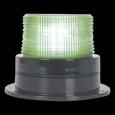 EPCOM Industrial Signaling X127G