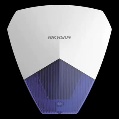 Hikvision DS-PS1-B