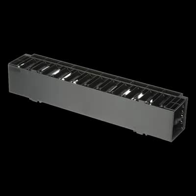 Panduit NCMHF2