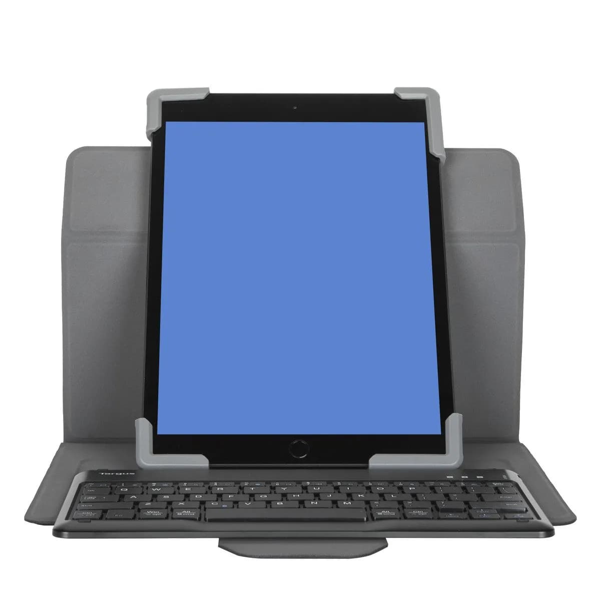 Targus Pro-Tek 27.9 cm (11") Folio Negro 9