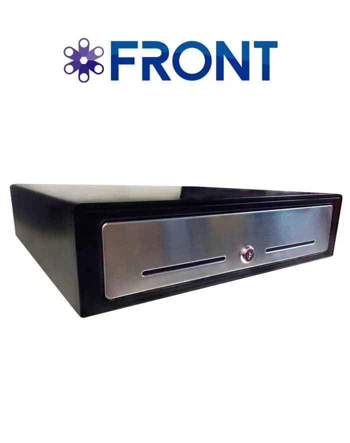 Front 410G58-B