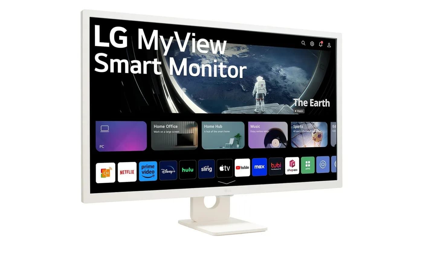 LG 32SR50F-W.AWM monitor de computadora 80 cm (31.5") 1920 x 1080 Pixe 2